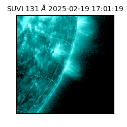 suvi - 2025-02-19T17:01:19.049000