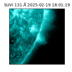 suvi - 2025-02-19T18:01:19.197000