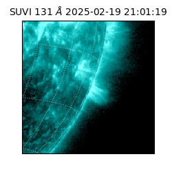 suvi - 2025-02-19T21:01:19.676000