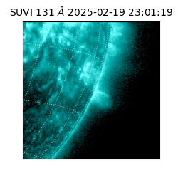 suvi - 2025-02-19T23:01:19.953000