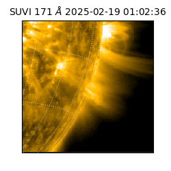 suvi - 2025-02-19T01:02:36.635000