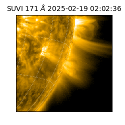 suvi - 2025-02-19T02:02:36.787000