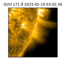 suvi - 2025-02-19T03:02:36.939000