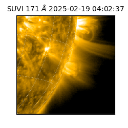 suvi - 2025-02-19T04:02:37.091000