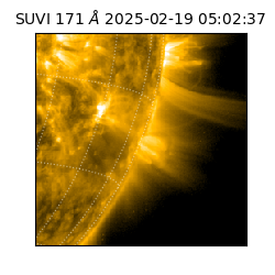 suvi - 2025-02-19T05:02:37.243000
