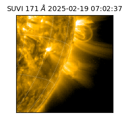 suvi - 2025-02-19T07:02:37.549000