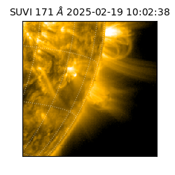 suvi - 2025-02-19T10:02:38.007000