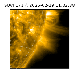 suvi - 2025-02-19T11:02:38.159000