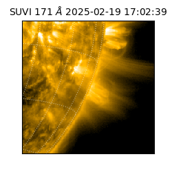 suvi - 2025-02-19T17:02:39.059000