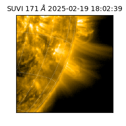 suvi - 2025-02-19T18:02:39.209000