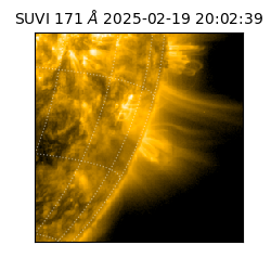 suvi - 2025-02-19T20:02:39.511000