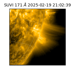 suvi - 2025-02-19T21:02:39.680000