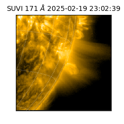 suvi - 2025-02-19T23:02:39.965000