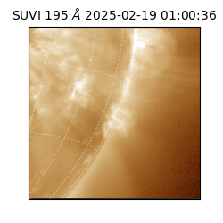 suvi - 2025-02-19T01:00:36.631000