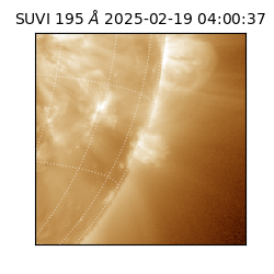 suvi - 2025-02-19T04:00:37.085000