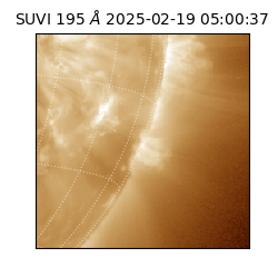 suvi - 2025-02-19T05:00:37.239000