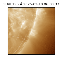 suvi - 2025-02-19T06:00:37.391000