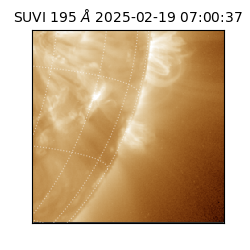 suvi - 2025-02-19T07:00:37.545000