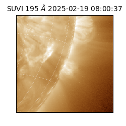 suvi - 2025-02-19T08:00:37.697000