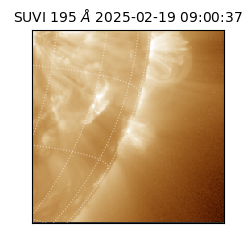 suvi - 2025-02-19T09:00:37.851000