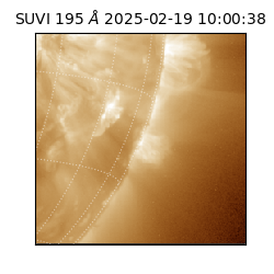 suvi - 2025-02-19T10:00:38.001000