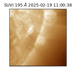 suvi - 2025-02-19T11:00:38.153000