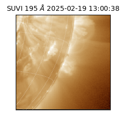 suvi - 2025-02-19T13:00:38.455000
