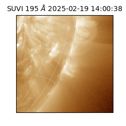 suvi - 2025-02-19T14:00:38.605000