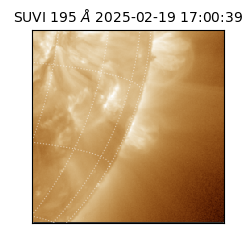 suvi - 2025-02-19T17:00:39.055000