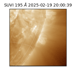 suvi - 2025-02-19T20:00:39.508000