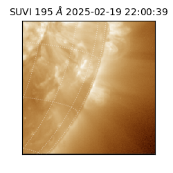 suvi - 2025-02-19T22:00:39.809000
