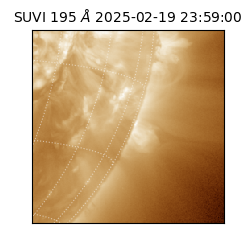 suvi - 2025-02-19T23:59:00.107000