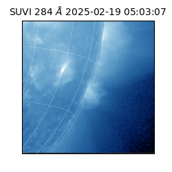 suvi - 2025-02-19T05:03:07.254000