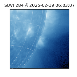 suvi - 2025-02-19T06:03:07.406000