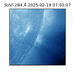 suvi - 2025-02-19T07:03:07.560000