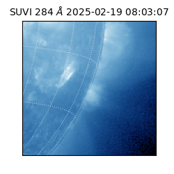 suvi - 2025-02-19T08:03:07.714000