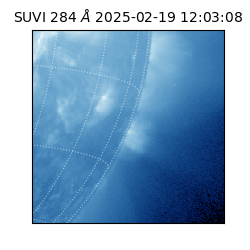 suvi - 2025-02-19T12:03:08.320000