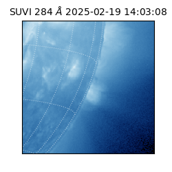 suvi - 2025-02-19T14:03:08.620000