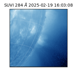 suvi - 2025-02-19T16:03:08.920000