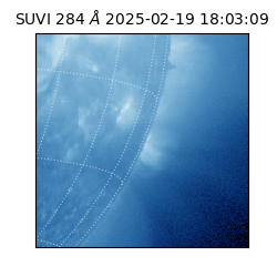 suvi - 2025-02-19T18:03:09.220000
