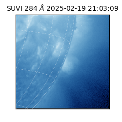 suvi - 2025-02-19T21:03:09.655000