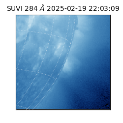 suvi - 2025-02-19T22:03:09.824000