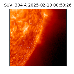 suvi - 2025-02-19T00:59:26.644000