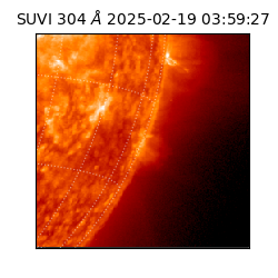 suvi - 2025-02-19T03:59:27.100000