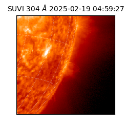 suvi - 2025-02-19T04:59:27.252000