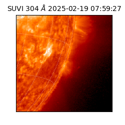 suvi - 2025-02-19T07:59:27.712000