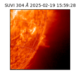 suvi - 2025-02-19T15:59:28.918000