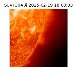 suvi - 2025-02-19T18:00:33.561000