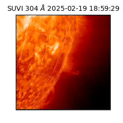 suvi - 2025-02-19T18:59:29.368000