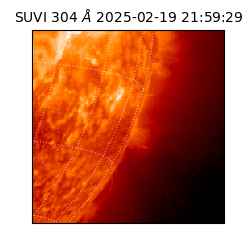 suvi - 2025-02-19T21:59:29.822000